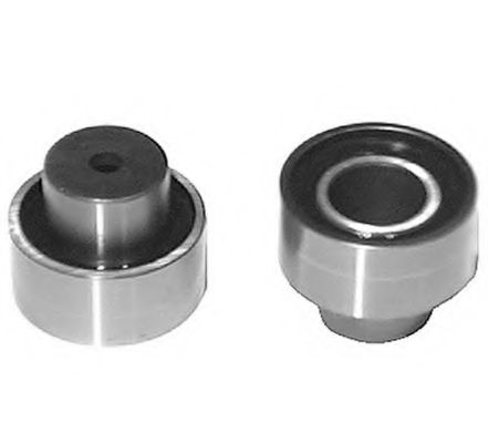 Паразитный / Ведущий ролик, зубчатый ремень VEMA 65013135