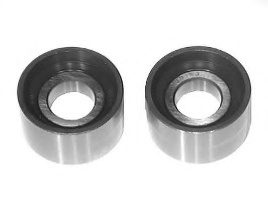 Комплект ремня ГРМ VEMA 65013624