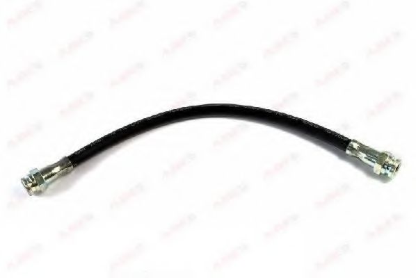 Тормозной шланг ABE C80040ABE