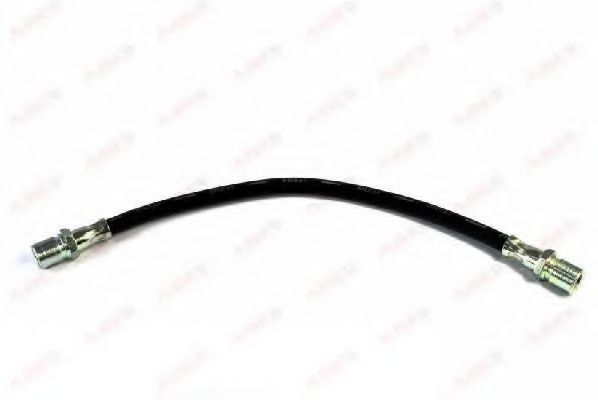 Тормозной шланг ABE C81106ABE