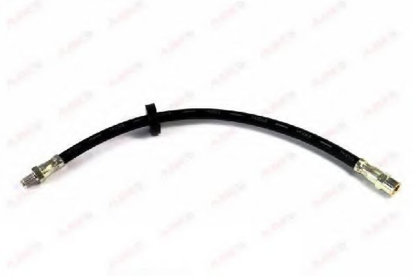 Тормозной шланг ABE C81119ABE