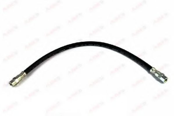 Тормозной шланг ABE C81227ABE