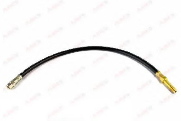 Тормозной шланг ABE C83161ABE