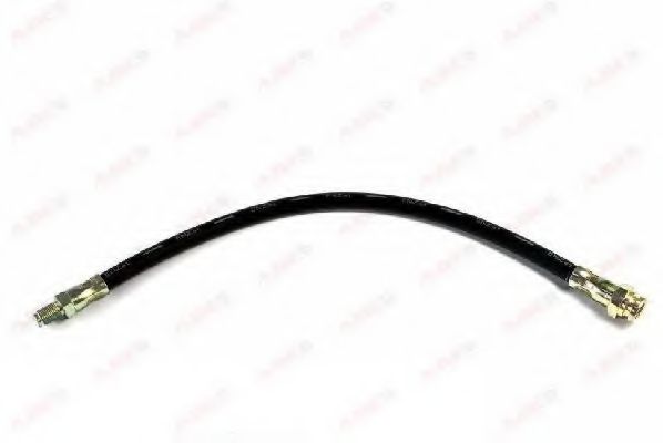 Тормозной шланг ABE C86113ABE