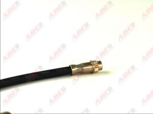 Тормозной шланг ABE C86127ABE