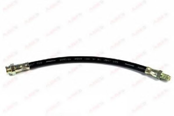 Тормозной шланг ABE C87265ABE