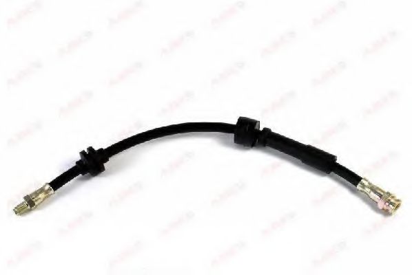 Тормозной шланг ABE C88146ABE
