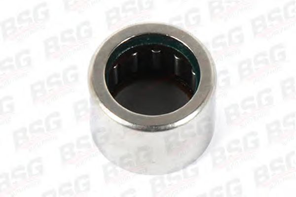 Подвеска, генератор BSG BSG 30-826-005