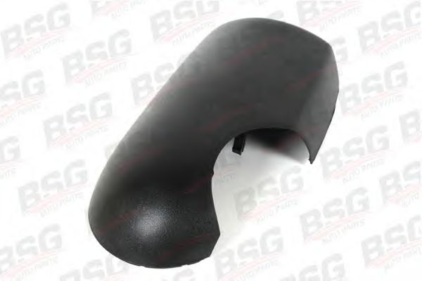 Покрытие, внешнее зеркало BSG BSG 30-915-003