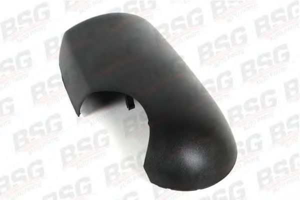 Покрытие, внешнее зеркало BSG BSG 30-915-004
