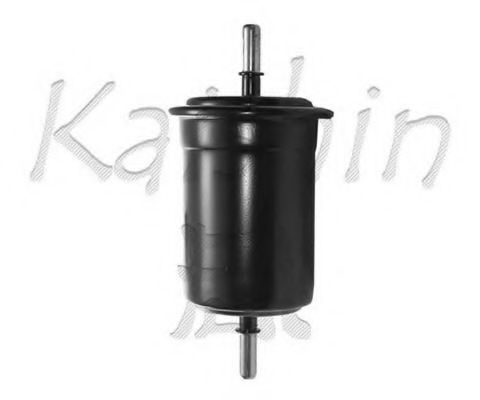 Топливный фильтр KAISHIN FC1063