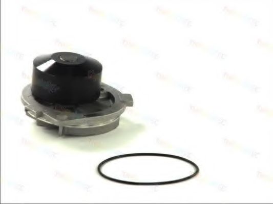 Водяной насос THERMOTEC D1F060TT