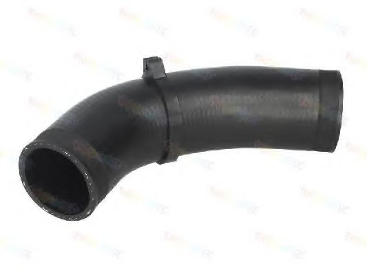 Трубка нагнетаемого воздуха THERMOTEC DCB029TT