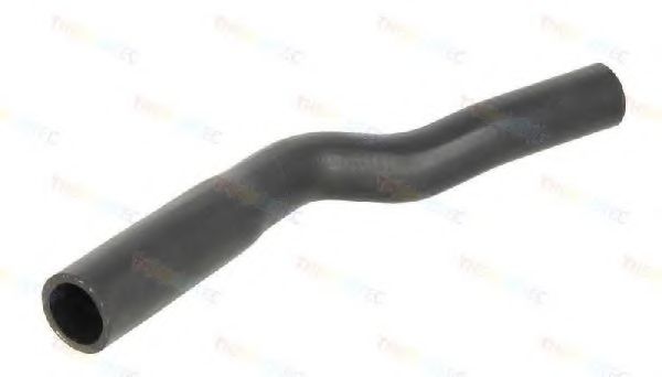 Шланг радиатора THERMOTEC DCG079TT