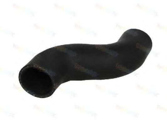 Трубка нагнетаемого воздуха THERMOTEC DCM007TT