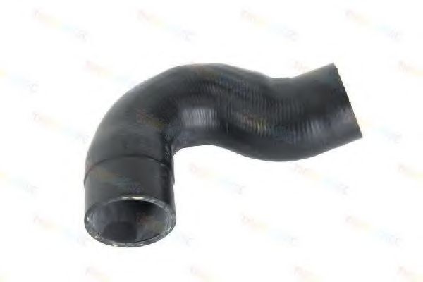 Трубка нагнетаемого воздуха THERMOTEC DCW013TT