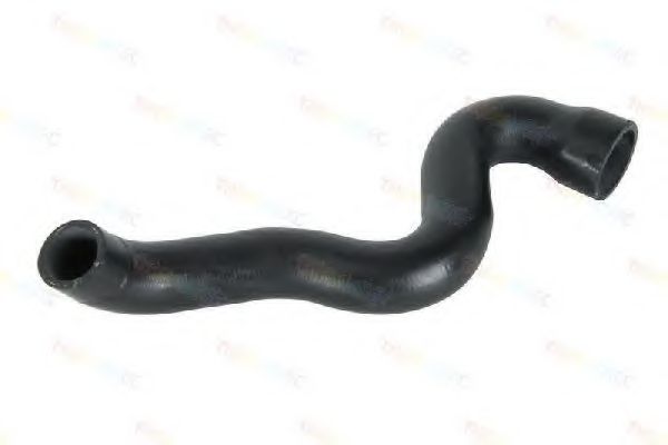 Трубка нагнетаемого воздуха THERMOTEC DCW029TT