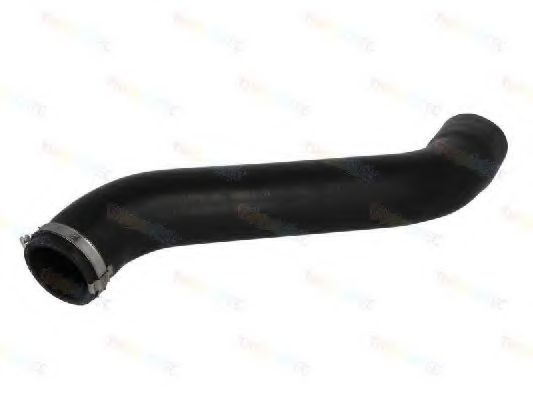 Трубка нагнетаемого воздуха THERMOTEC DCW051TT