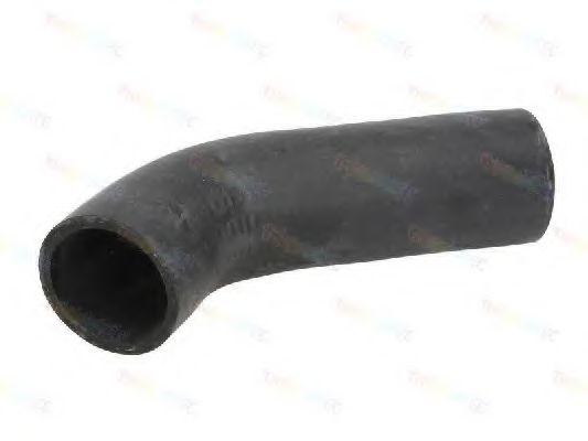 Шланг, теплообменник - отопление THERMOTEC DNF079TT