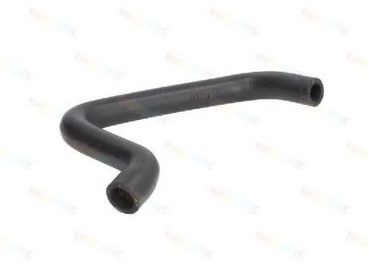 Шланг, теплообменник - отопление THERMOTEC DNM001TT