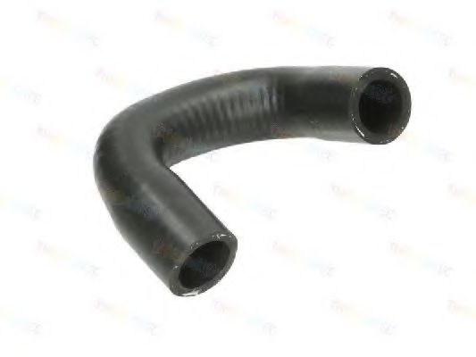 Шланг радиатора THERMOTEC DWC051TT