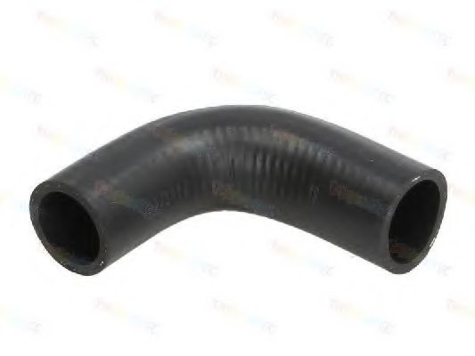 Шланг радиатора THERMOTEC DWC063TT