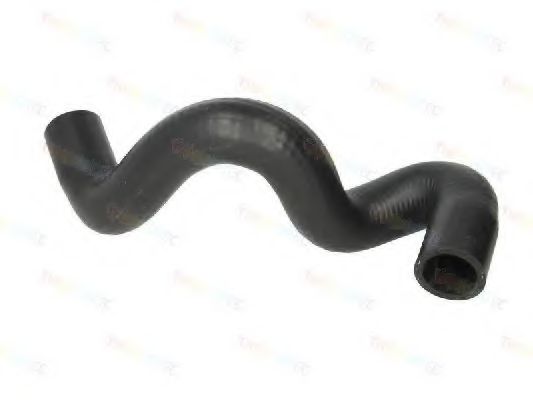 Шланг радиатора THERMOTEC DWG013TT