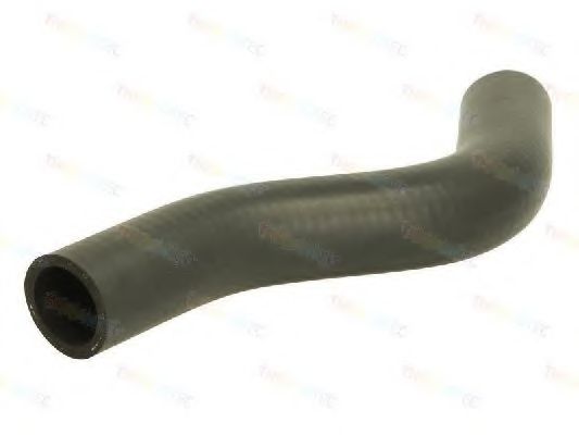 Шланг радиатора THERMOTEC DWG024TT