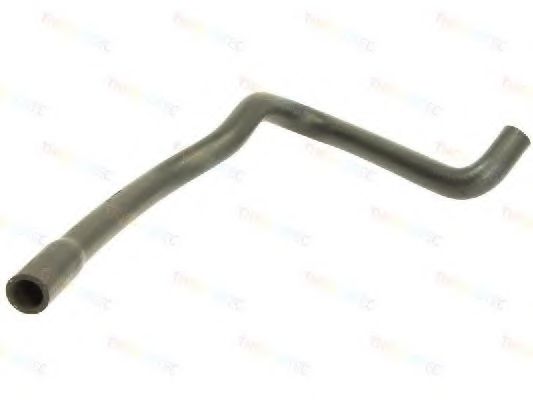 Шланг радиатора THERMOTEC DWG028TT