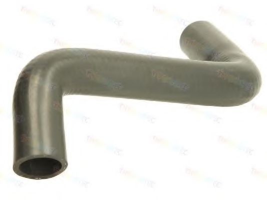 Шланг радиатора THERMOTEC DWG036TT