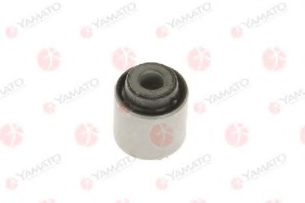 Подвеска, рычаг независимой подвески колеса YAMATO J45014CYMT