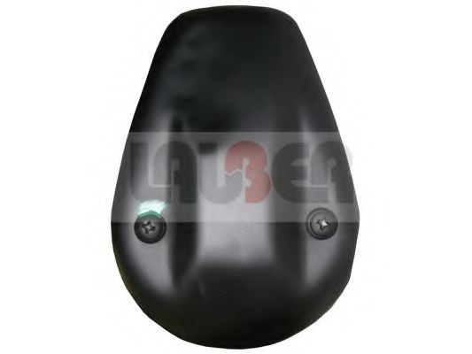 Стартер EFEL 22640