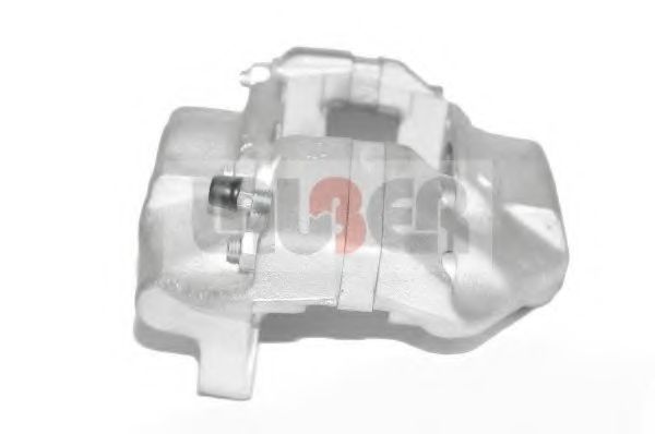 Тормозной суппорт BREMS.-U.KUPPL.TEILE 1951