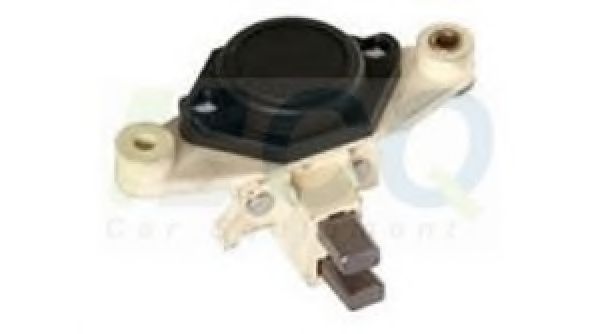 Регулятор генератора HC-PARTS 133095