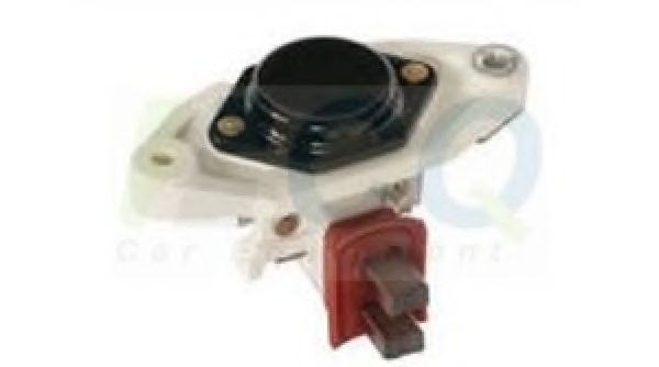 Регулятор генератора LAUBER CQ1010062