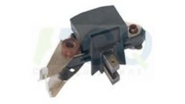 Регулятор генератора LAUBER CQ1010189