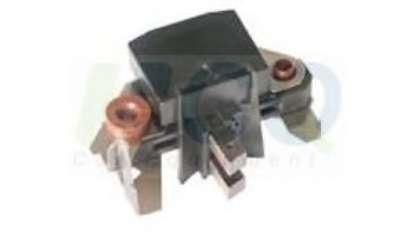 Регулятор генератора LAUBER CQ1010210