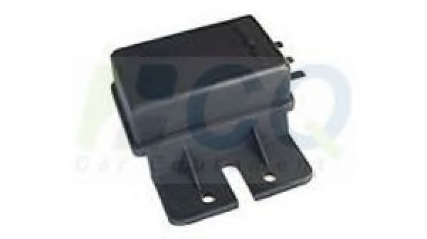 Регулятор генератора HC-PARTS 131284