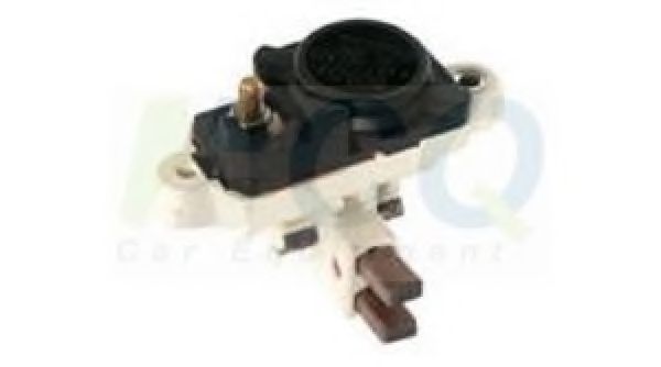 Регулятор генератора HC-PARTS 230456