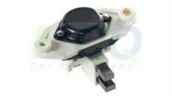 Регулятор генератора LAUBER CQ1010449