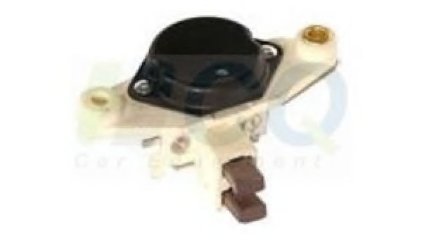 Регулятор генератора HC-PARTS 133501