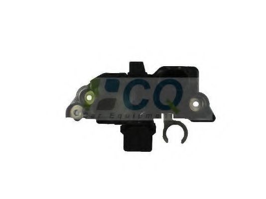 Регулятор генератора HC-PARTS 139933