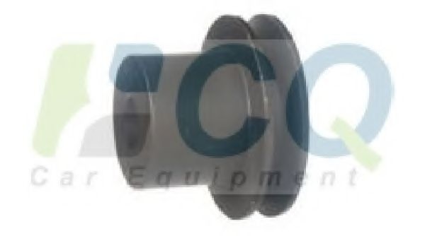 Ременный шкив, генератор LAUBER CQ1040007