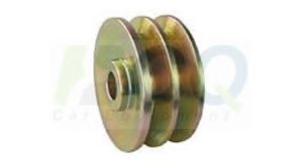 Ременный шкив, генератор HC-PARTS 230530