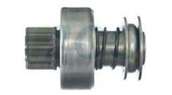 Привод с механизмом свободного хода, стартер LAUBER CQ2010238