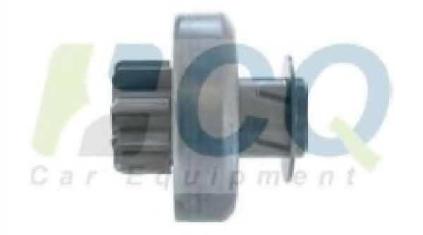 Привод с механизмом свободного хода, стартер LAUBER CQ2010905