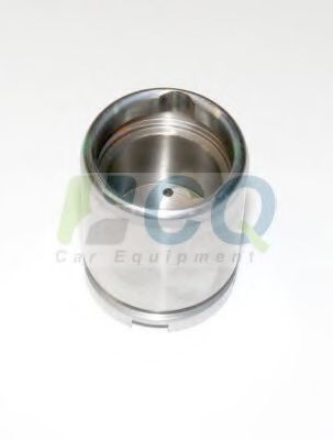Поршень, корпус скобы тормоза LAUBER CQ71323905