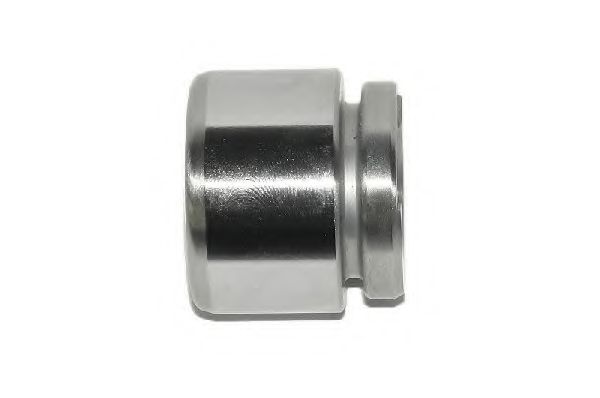 Поршень, корпус скобы тормоза LAUBER CQ71363124