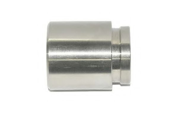 Поршень, корпус скобы тормоза LAUBER CQ71384519