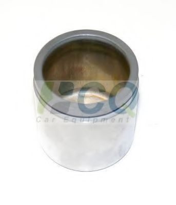 Поршень, корпус скобы тормоза LAUBER CQ71485055